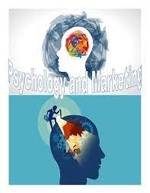 Mastering Marketing Psychology Tools for Consumer Engagement