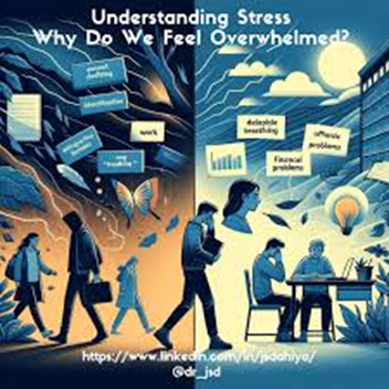 Effective Mental Health Coping Techniques for Life