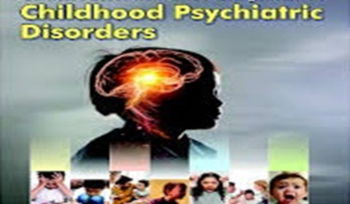    symptoms-to-solutions-treat-childhood-psychiatric-disorders        