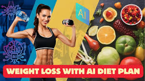 Tools & Digital Health Strategies for Lasting Weight Loss