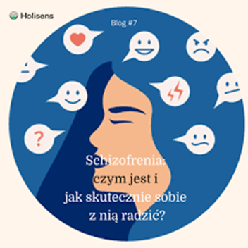 Schizophrenia: A Guide for Patients, Families, and Caregivers”