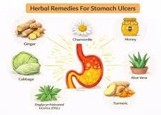 herbal treatment