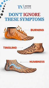 Do Not Ignore these Warning Signs
