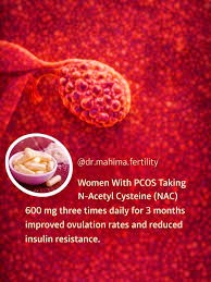 What Is CoQ10?